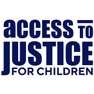 Access to Justice